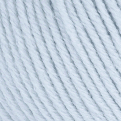 Soft Merino - Dale Garn