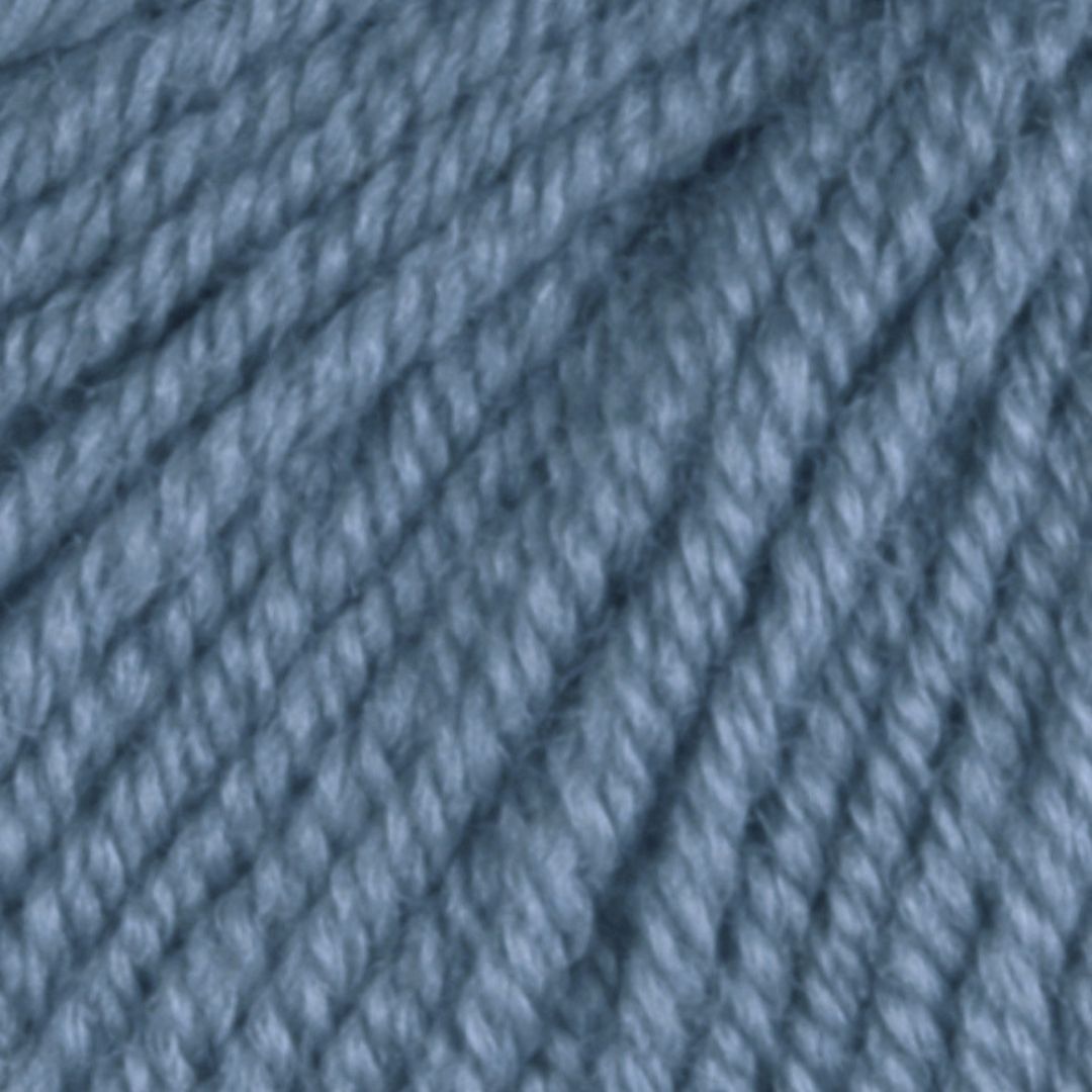 Soft Merino - Dale Garn