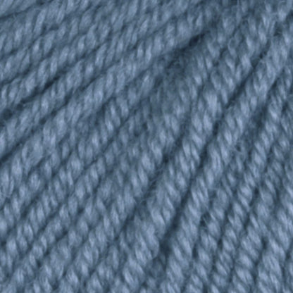 Soft Merino - Dale Garn