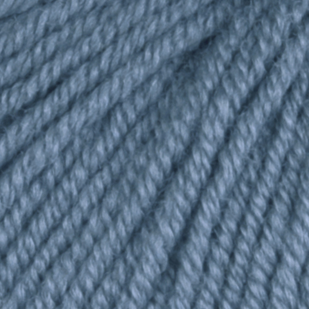 Soft Merino - Dale Garn