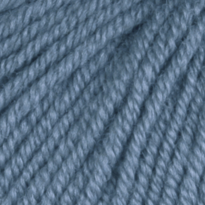 Soft Merino - Dale Garn
