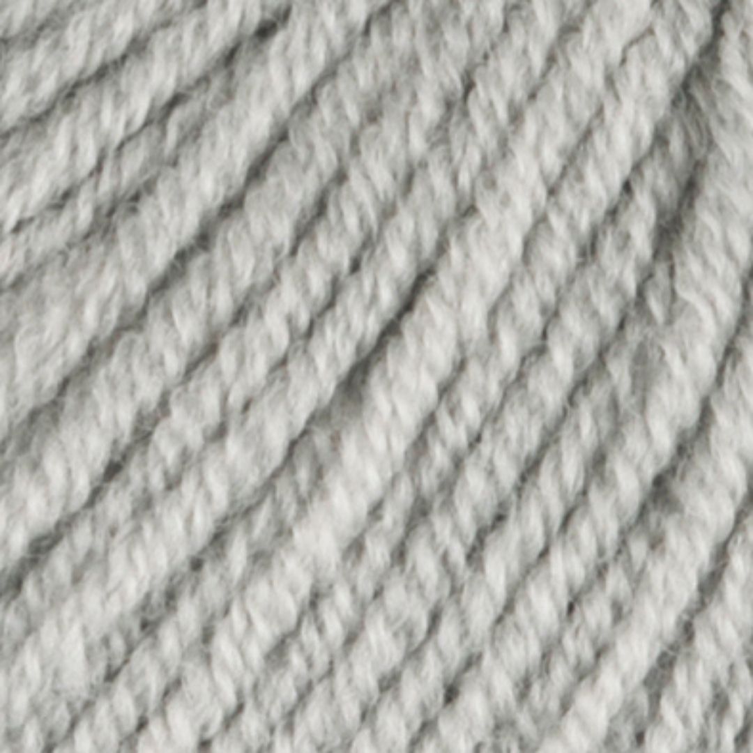 Soft Merino - Dale Garn