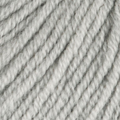Soft Merino - Dale Garn