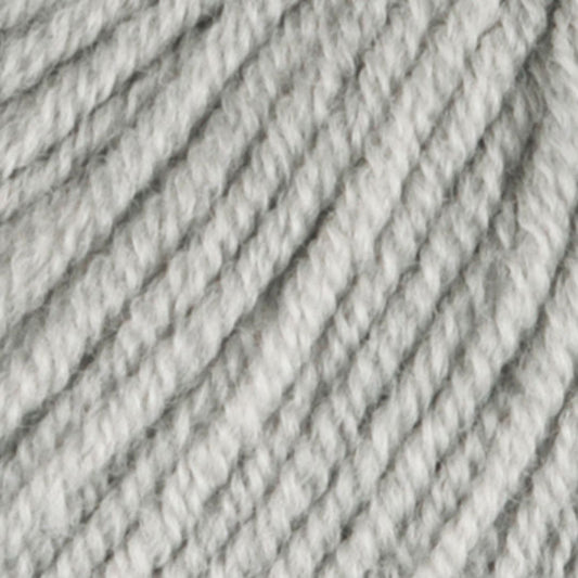 Soft Merino - Dale Garn