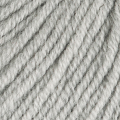 Soft Merino - Dale Garn