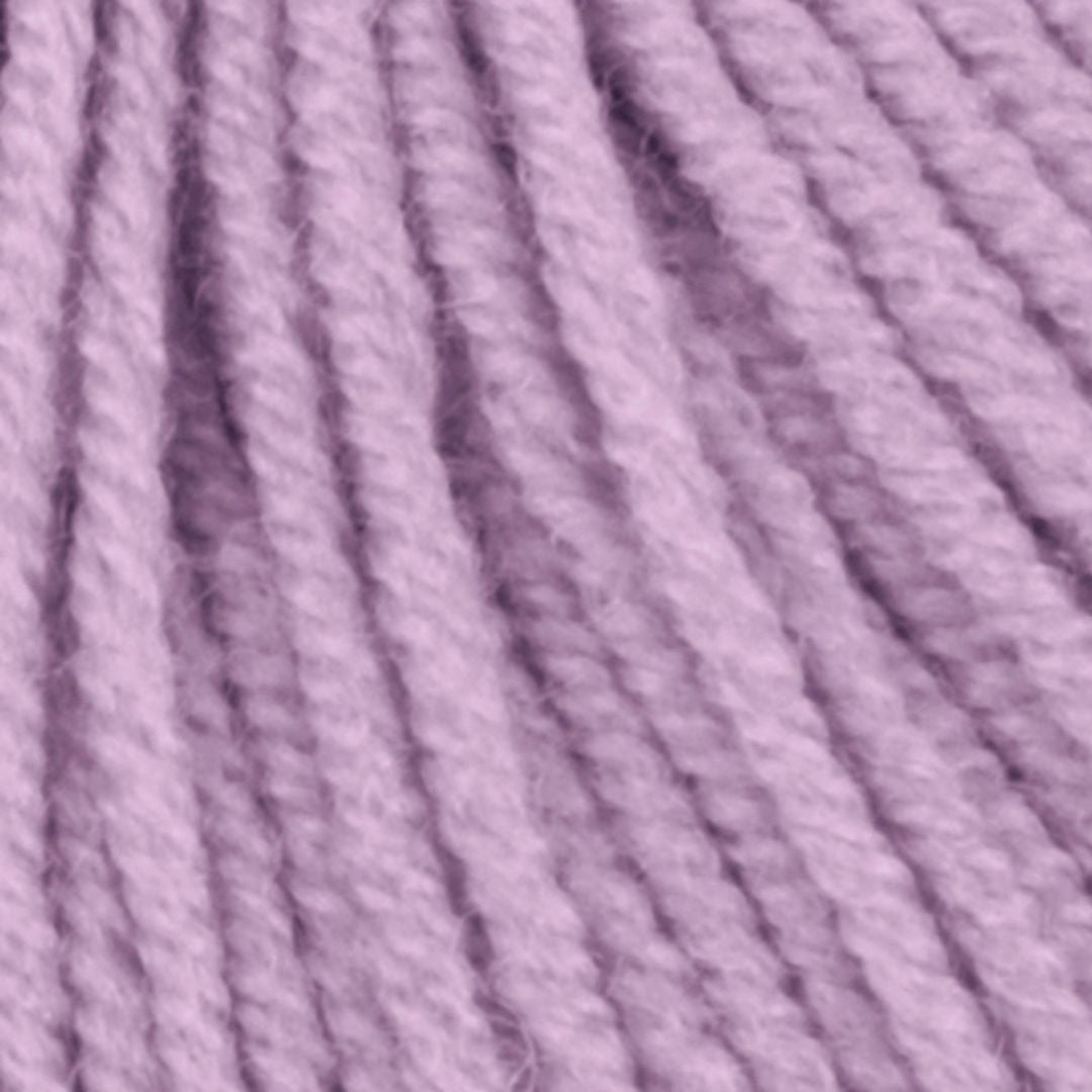 Soft Merino - Dale Garn