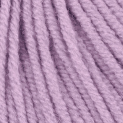Soft Merino - Dale Garn