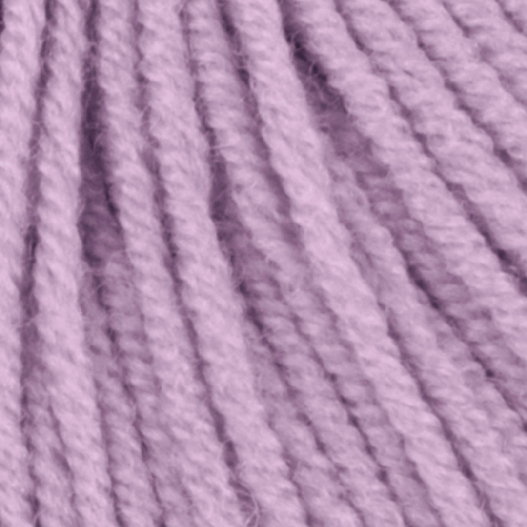 Soft Merino - Dale Garn