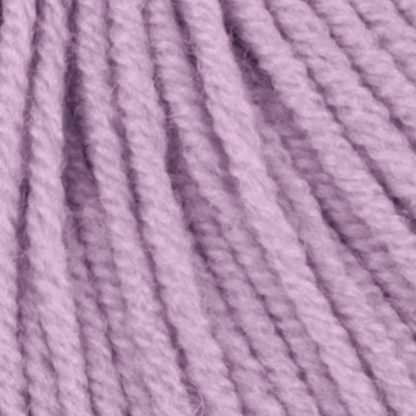 Soft Merino - Dale Garn