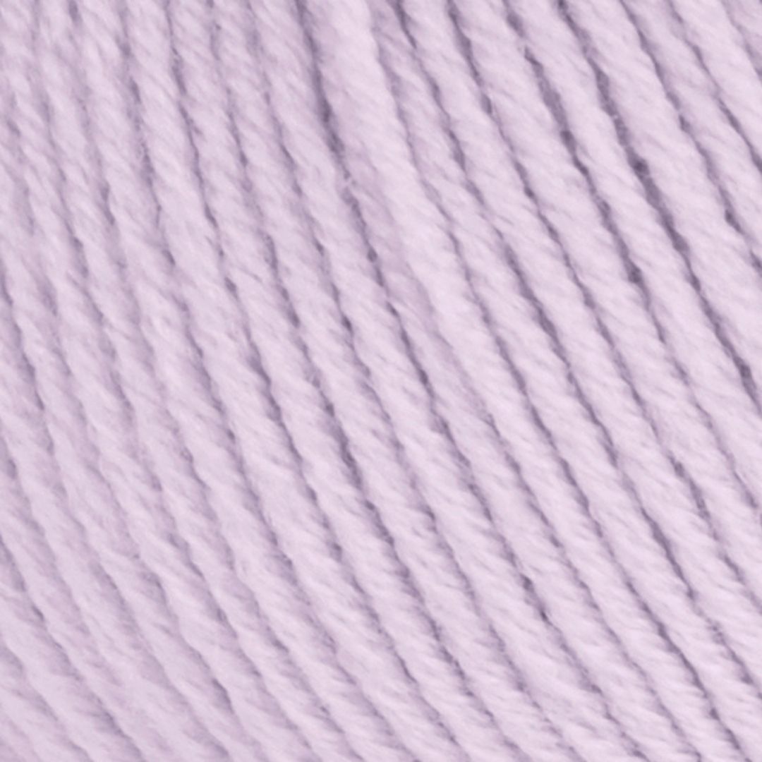 Soft Merino - Dale Garn