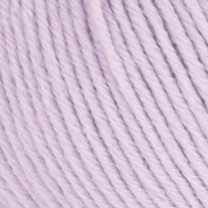 Soft Merino - Dale Garn