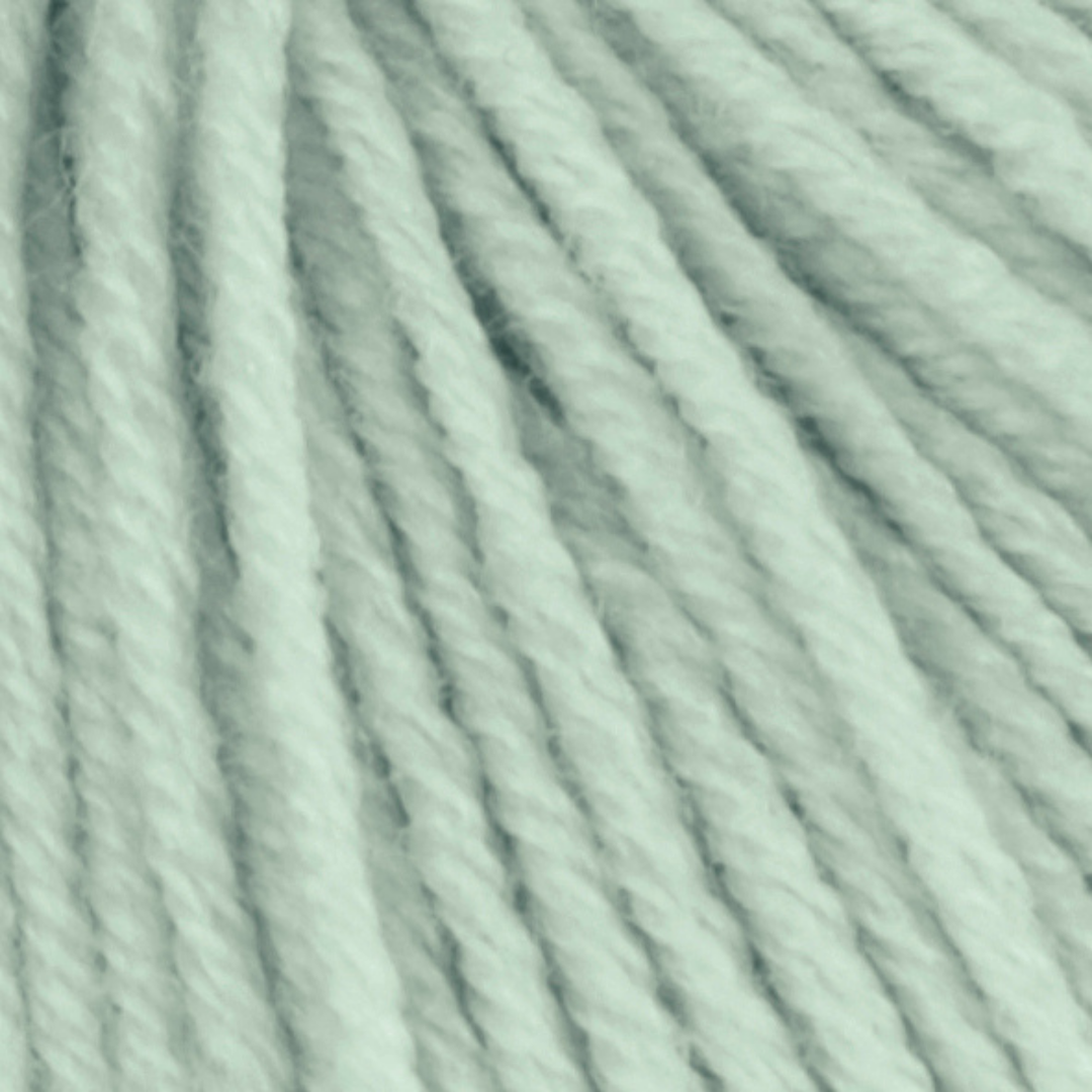 Soft Merino - Dale Garn