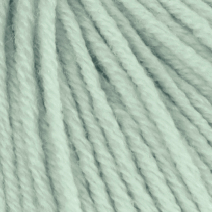 Soft Merino - Dale Garn