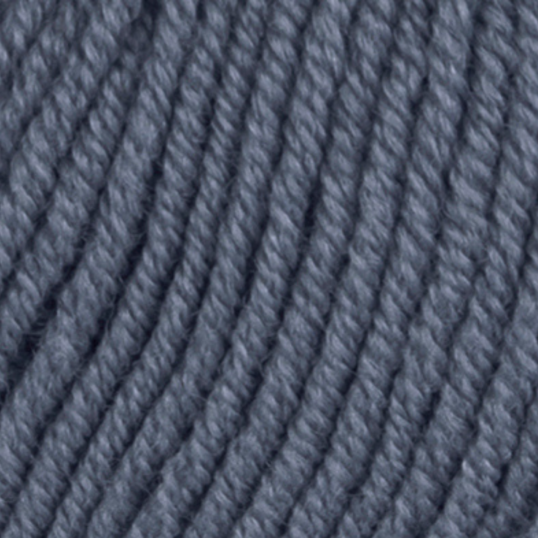 Soft Merino - Dale Garn
