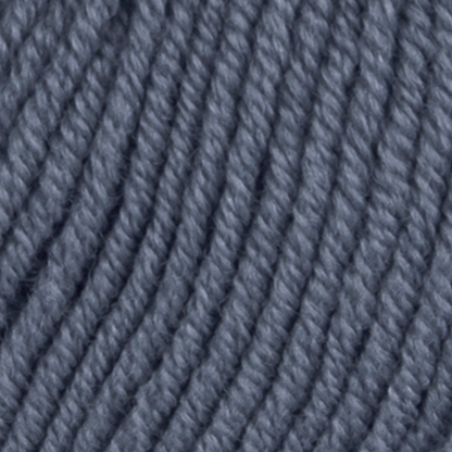 Soft Merino - Dale Garn