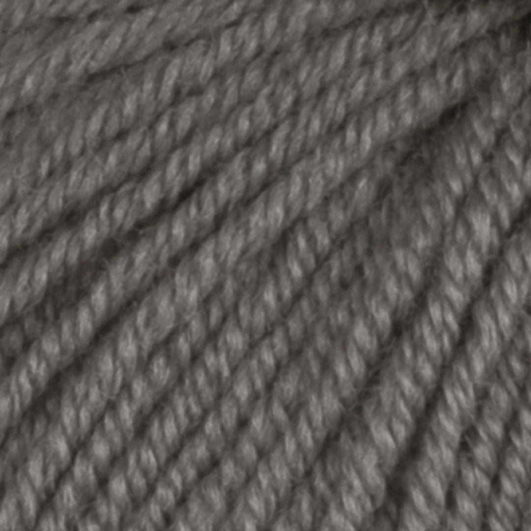Soft Merino - Dale Garn