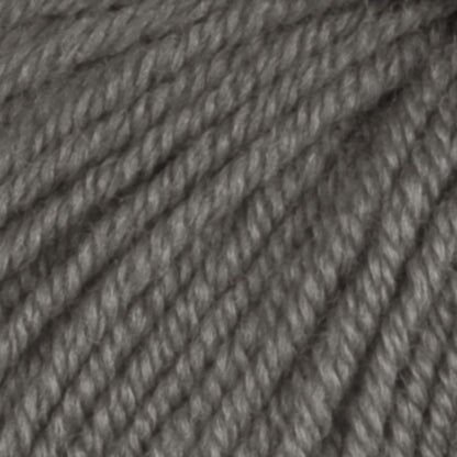 Soft Merino - Dale Garn