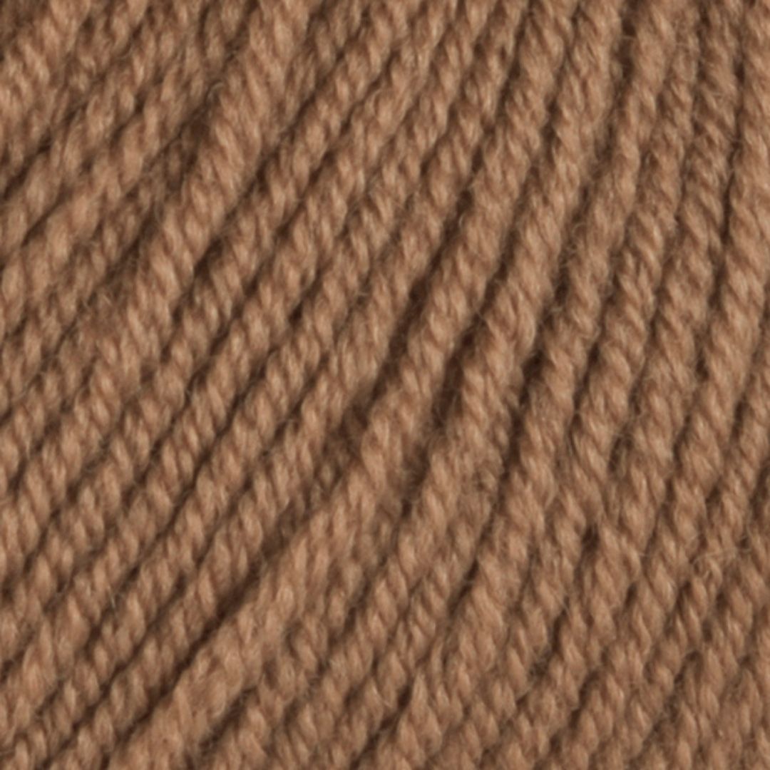 Soft Merino - Dale Garn