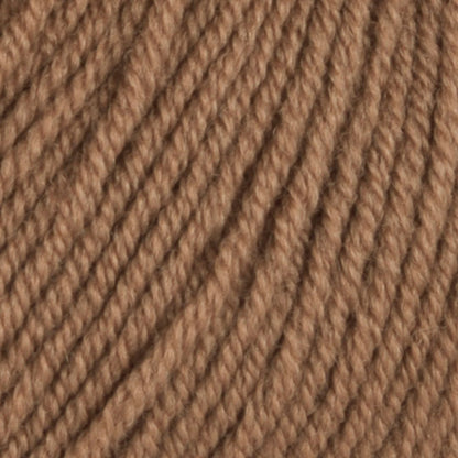 Soft Merino - Dale Garn