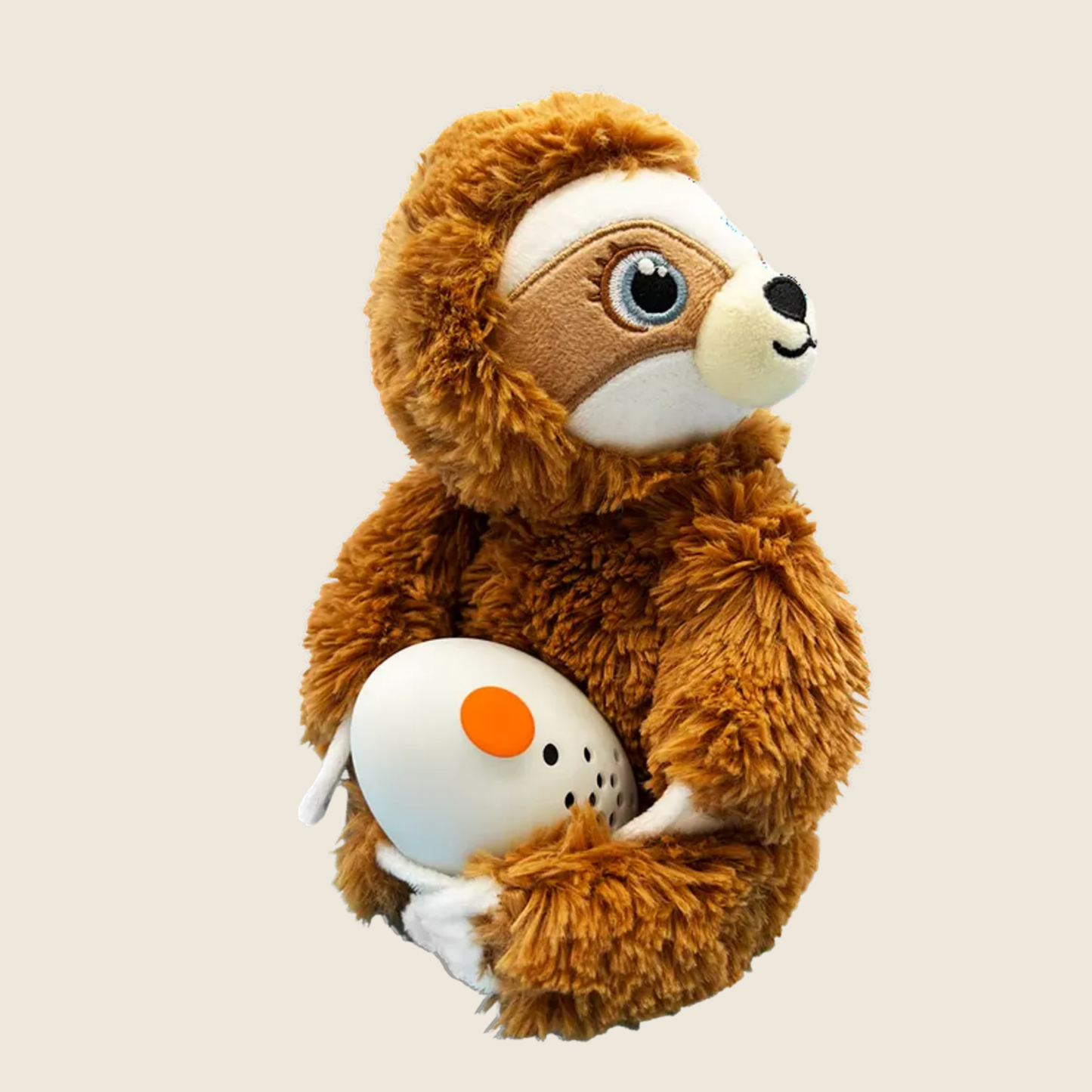 LatchLight og Shusher Sloth - Pakketilbud