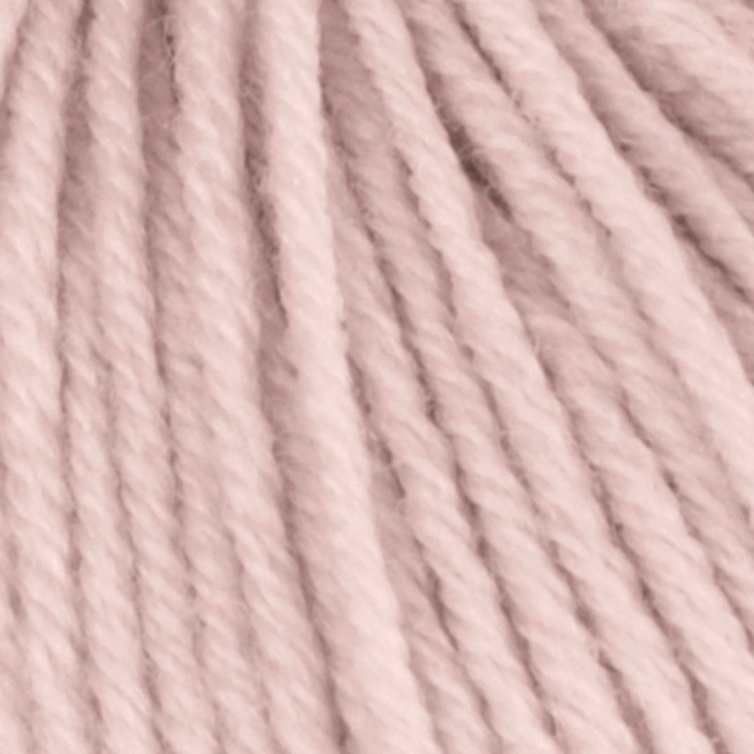 Soft Merino - Dale Garn