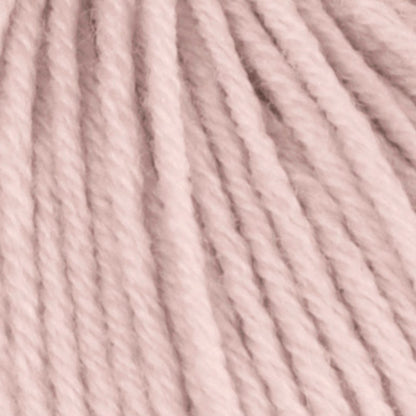 Soft Merino - Dale Garn