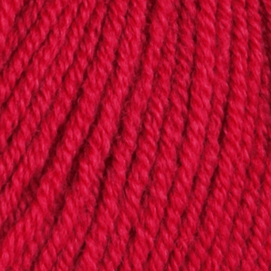 Soft Merino - Dale Garn