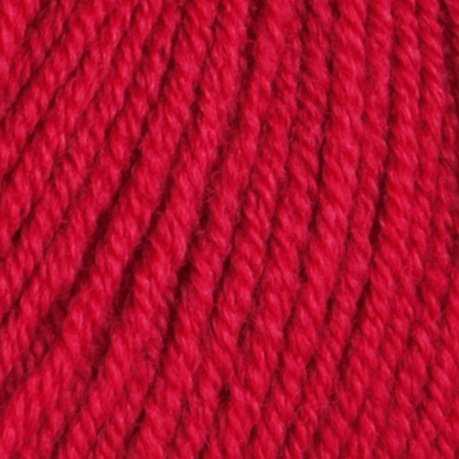 Soft Merino - Dale Garn