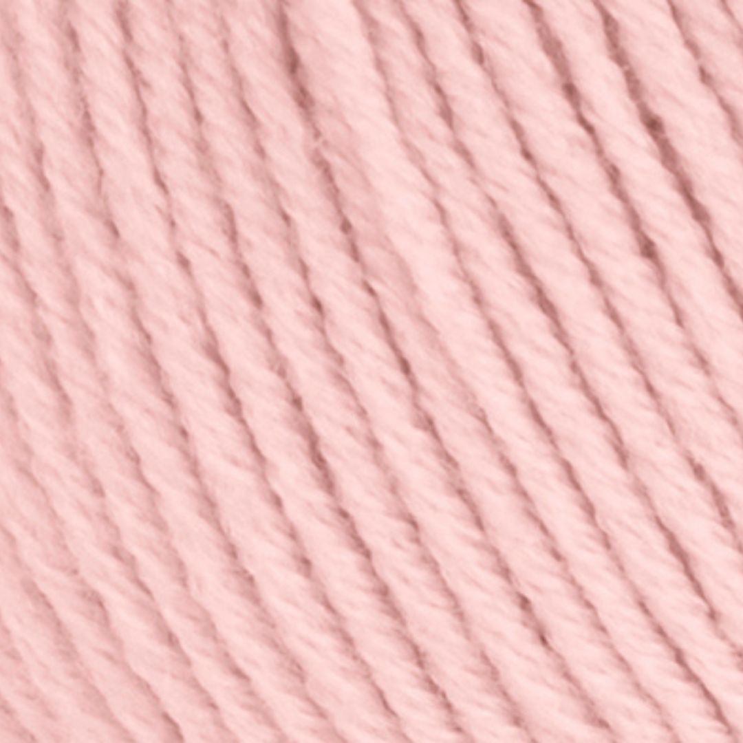 Soft Merino - Dale Garn