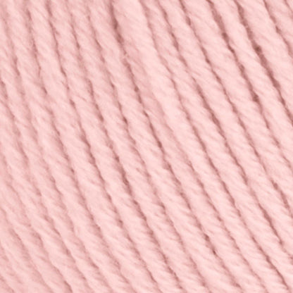 Soft Merino - Dale Garn