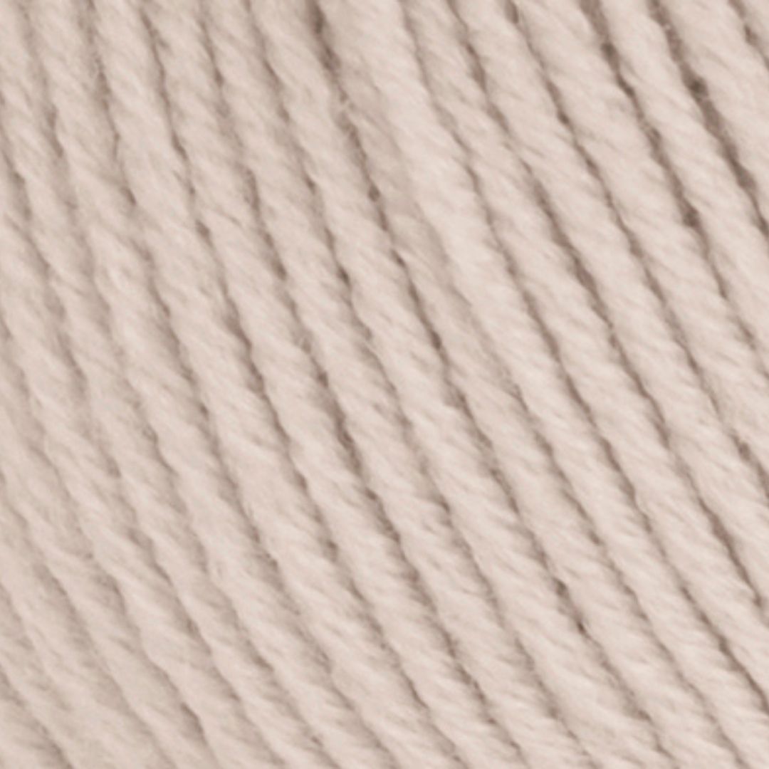 Soft Merino - Dale Garn