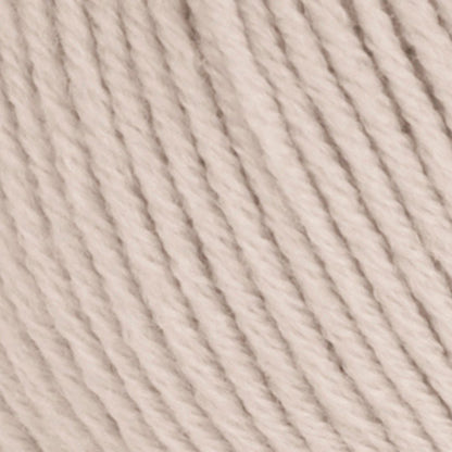 Soft Merino - Dale Garn