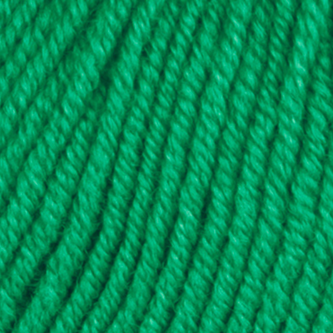Soft Merino - Dale Garn