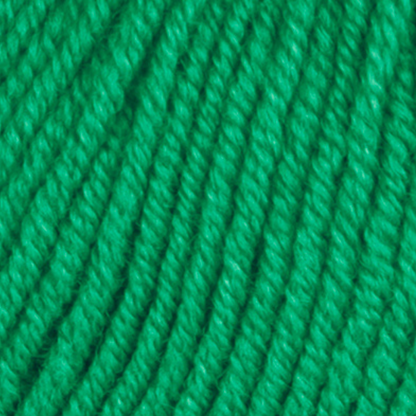Soft Merino - Dale Garn