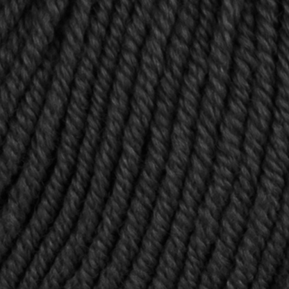 Soft Merino - Dale Garn