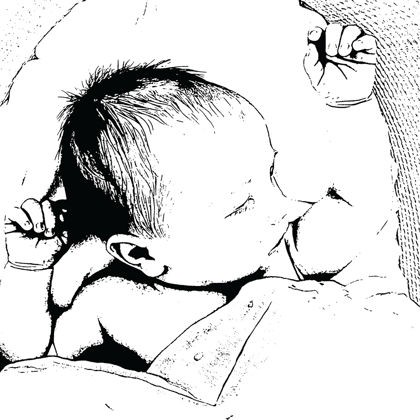 Vesleskattens gratulasjonskort