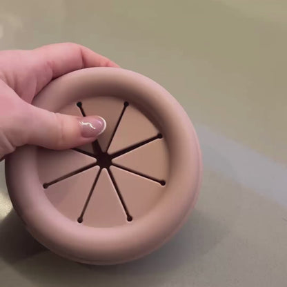 Snackpot - Summerville Organic