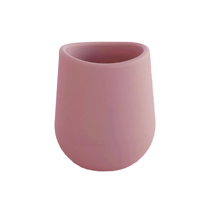 Treningskopp i silikon - Summerville Organic