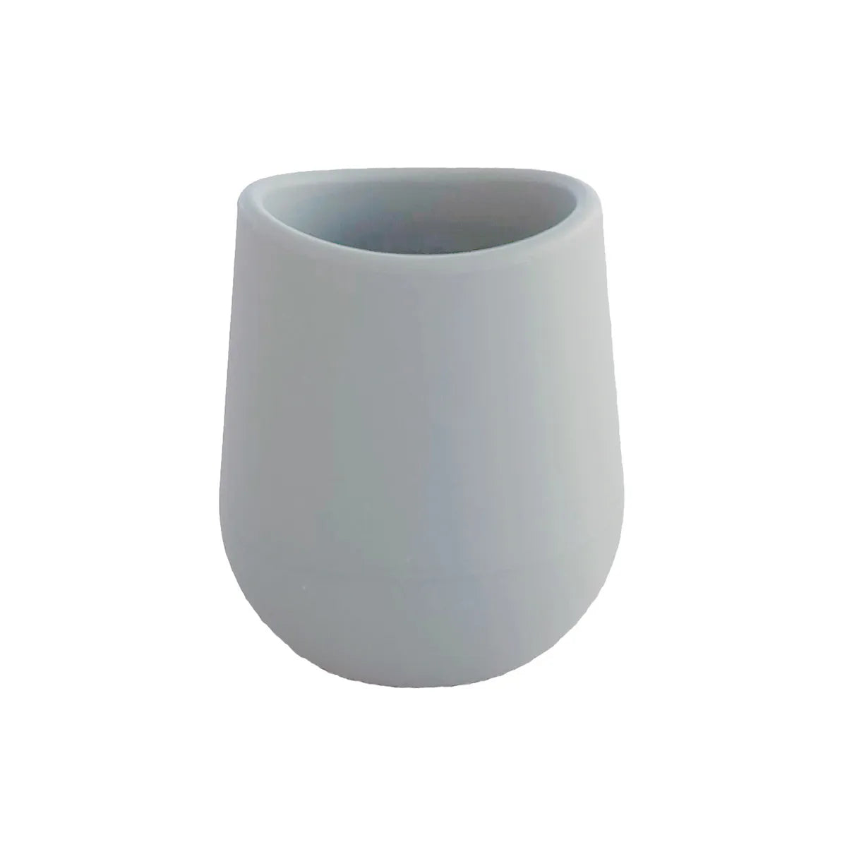 Treningskopp i silikon - Summerville Organic