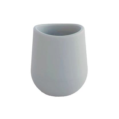 Treningskopp i silikon - Summerville Organic