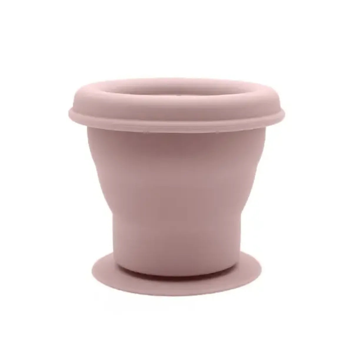 Snackpot - Summerville Organic