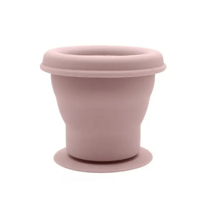 Snackpot - Summerville Organic